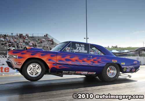 68 Dart Hemi SS LO23 SS-AX wheelie.jpg