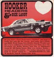 68 Dart Hemi SS LO23 SS-BA Dick Landy Hooker Headers Advert..jpg