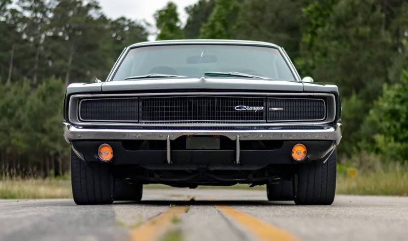 '68 Dodge Charger.jpg