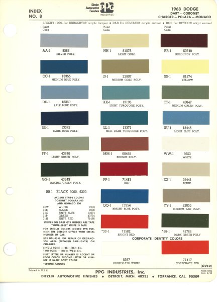 '68 Dodge Color Chips.jpg