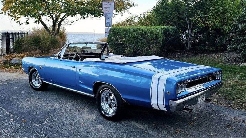 '68 Dodge Coronet RT convertible (7).jpg