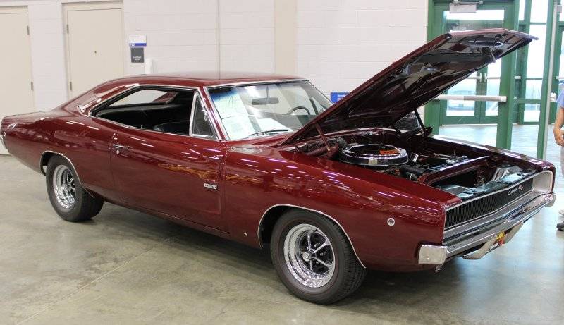 '68 Dodge Hemi Charger RT.jpg