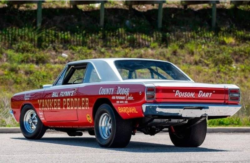 '68 Dodge Hemi Dart LO23 Super Stock (12).jpg