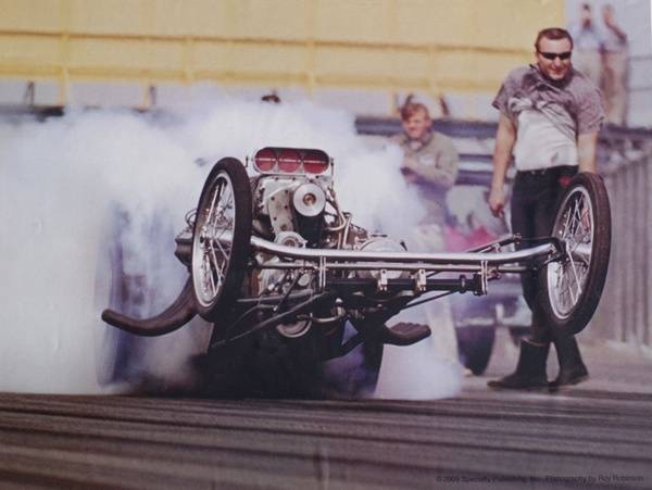 68 Dragster Early Hemi #4.jpg