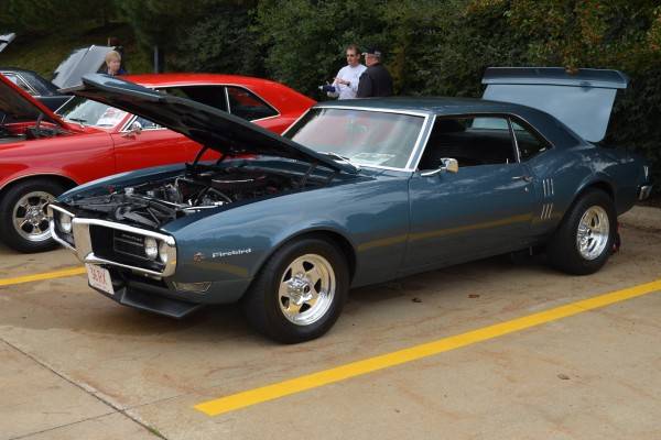 68 Firebird 400.jpg