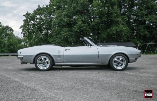 68 Firebird Convertible sliver Year One car.png