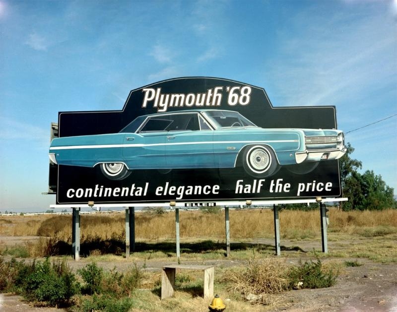 68 Fury III Advert. #6.jpg