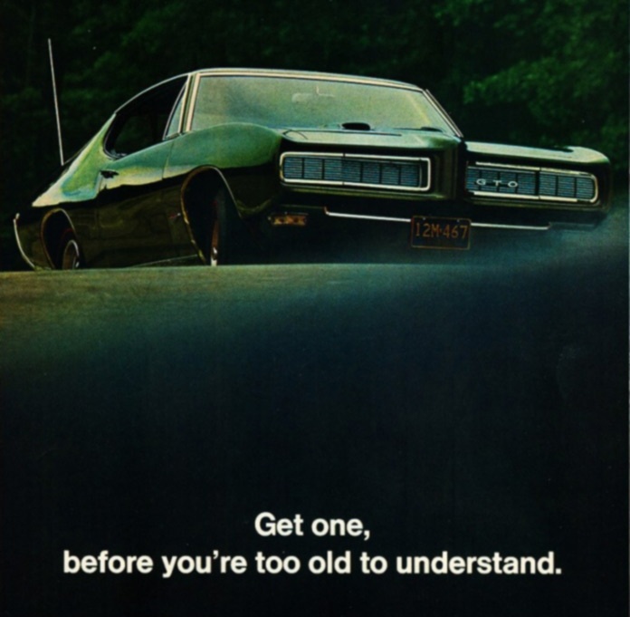 68 GTO Advert. #2.jpg