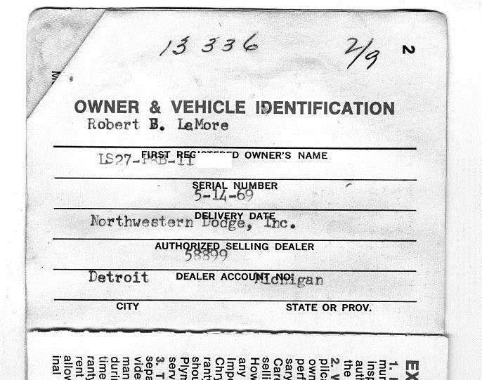 68 GTS original sale info VIN redacted.jpg