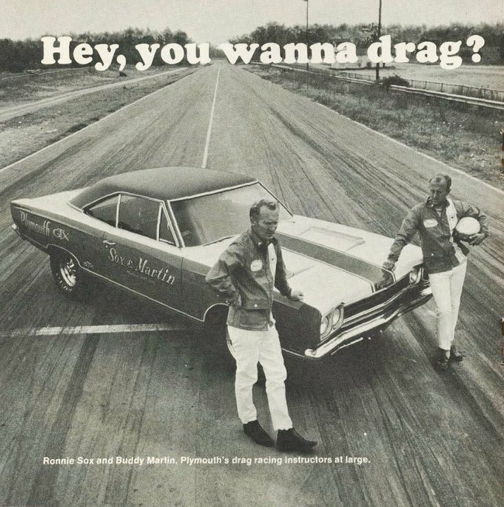 68 GTX Advert. #1 Hemi Sox & Martin Plymouth.jpg