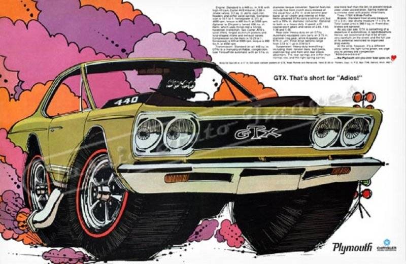 68 GTX Advert. #11.jpg