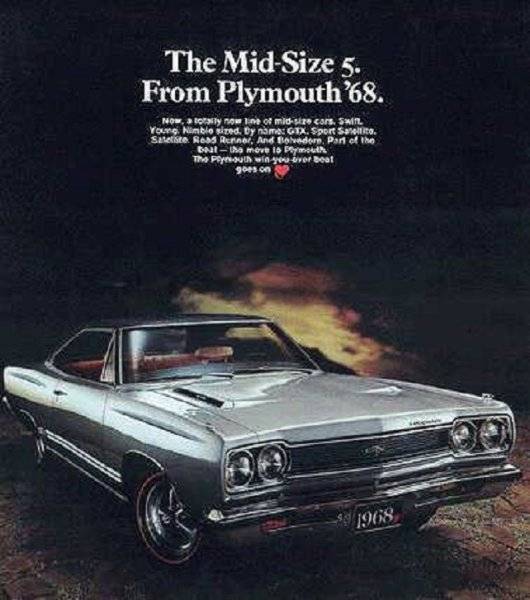 68 GTX Advert. #4.jpg