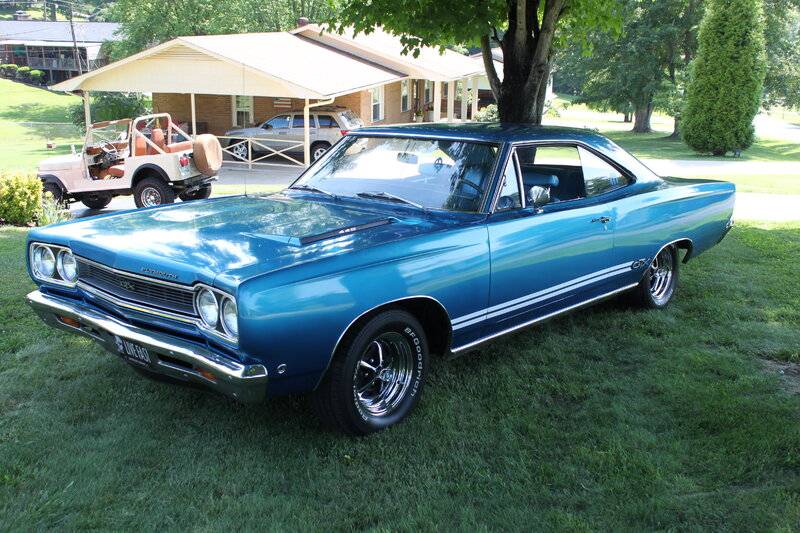 68 gtx bill frost 003 - Copy.JPG