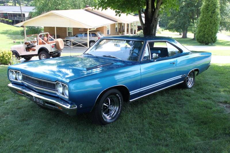 68 gtx bill frost 003.JPG