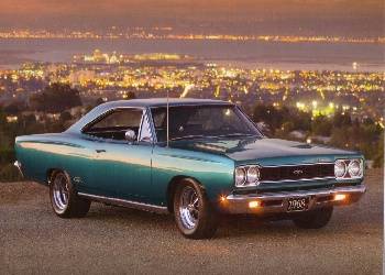 68 GTX LL1 Surf Metalic Turquoise #1.jpg