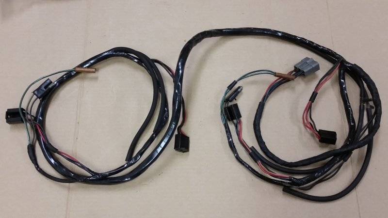 68 headlight harness.jpg