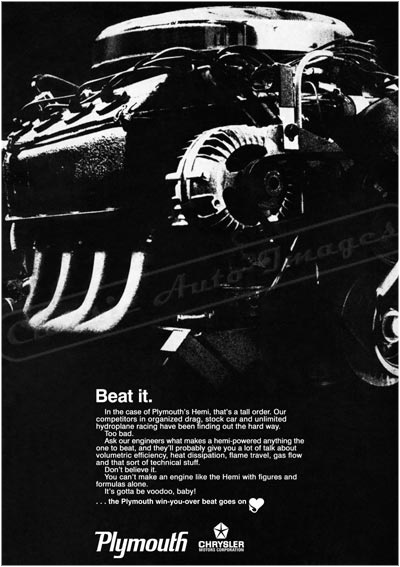 68 Hemi Engine advert. #1.jpg