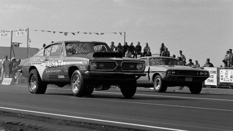 '68 Plymouth Barracuda Super Stock - Irv Beringhaus (2).jpg