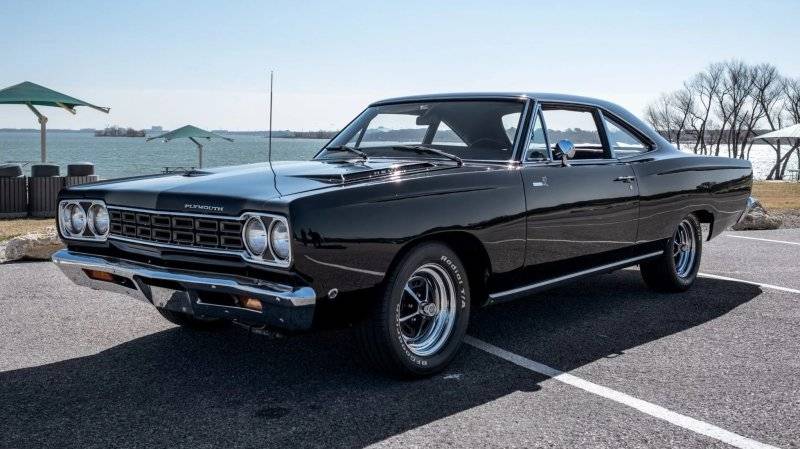 '68 Plymouth Hemi Road Runner (29).jpg