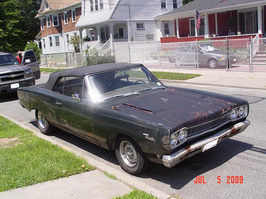 68 plymouth sport satellite 001.jpg