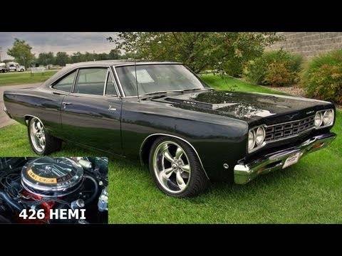 68 Roadrunner 426 Hemi black on black #1 w-17in wheels.jpg