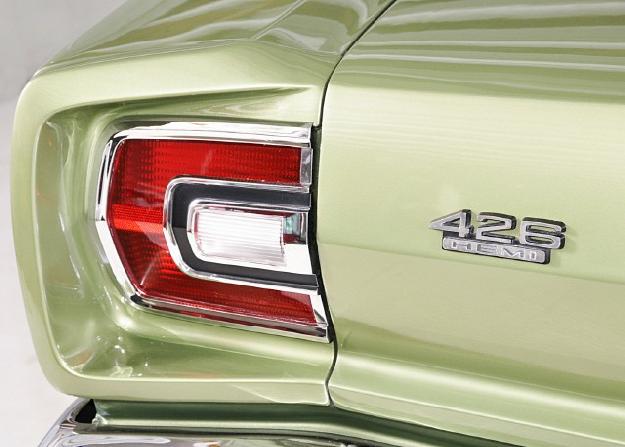 68 Roadrunner 426 Hemi FF-1 Mist Green Poly.jpg