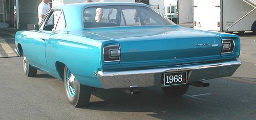 68 Roadrunner Hemi LL1 Turquiose #4.jpg