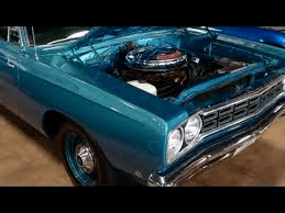 68 Roadrunner Hemi LL1 Turquiose #5.png