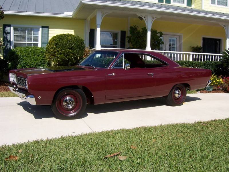 68 Roadrunner Hemi PP-1 Matador Red.jpg