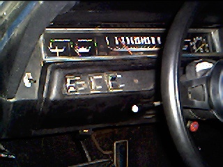 68 RR Gauge Cluster #2 July 2012.JPG