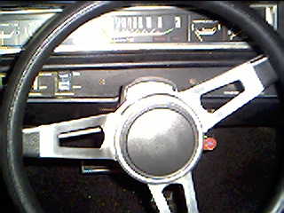 68 RR Gauge Steering wheel July 2012.JPG