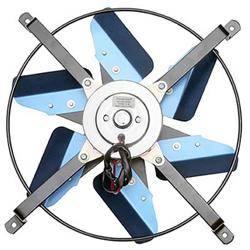 68 RR Perma-Cool Electric fan 13 in. alum. in 3000cfm prm-19113 $153.05 Summit.jpg