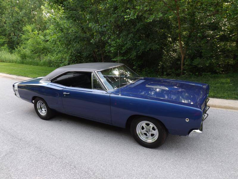 68 Super Bee blue #1.jpg