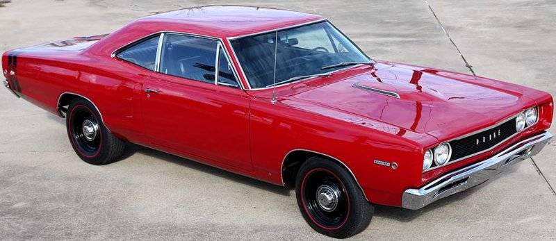 68 Super Bee Hemi #1.jpg