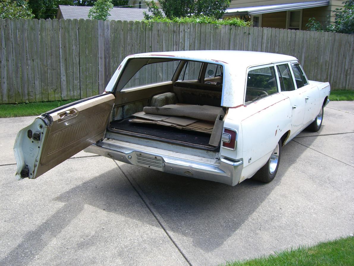 68 wagon 2.jpg