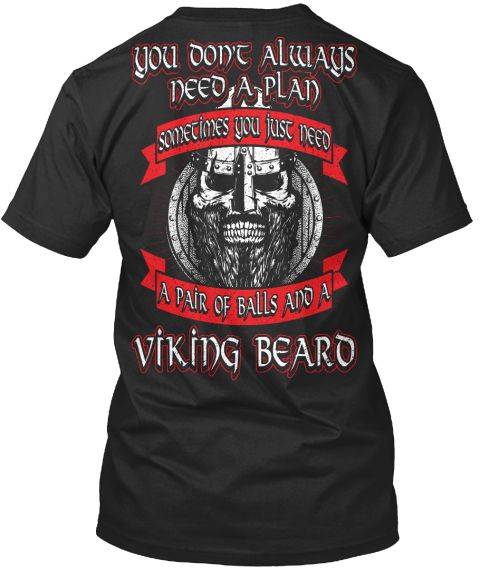 68915c085c2071869e28bdd189cd0022--shirt-designs-beards.jpg