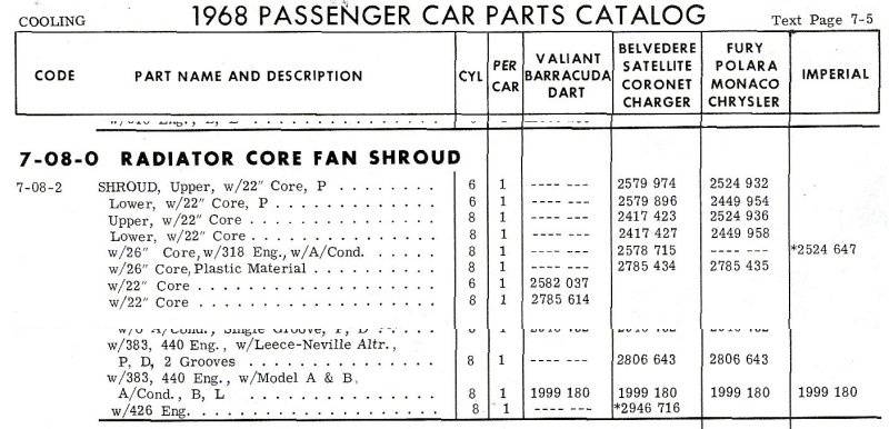 68_Radiator_Shrouds_800.jpg