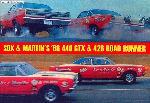 68_ROAD_RUNNER_AND_GTX.jpg