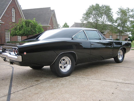 68charger_LG.jpg