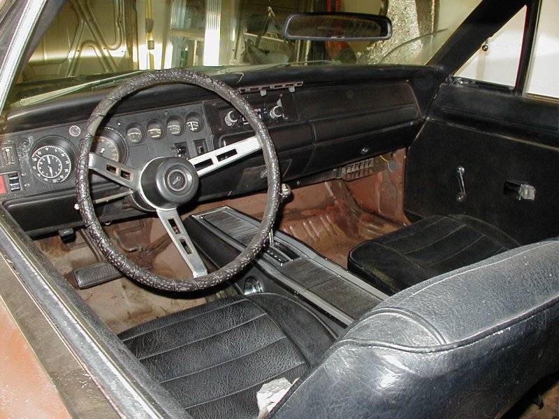 68chargerinterior.jpg