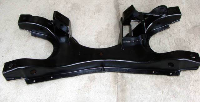 For Sale 68-69 B body V8 K frame | For B Bodies Only Classic Mopar Forum