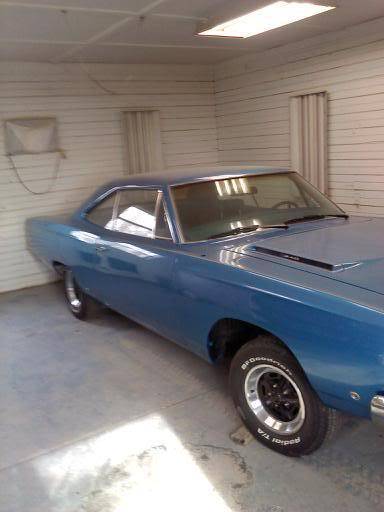 68RoadRunner.jpg