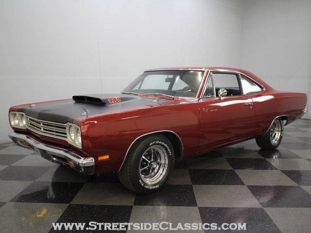 69.5 Roadrunner 440-6bbl A12 #3 Fastest Muscle Cars.jpg