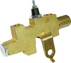 69-70b-bodycombinationvalve-disc1of2-6818.jpg