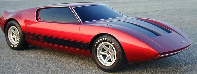 69 AMC AMX-2 Concept #1.jpg