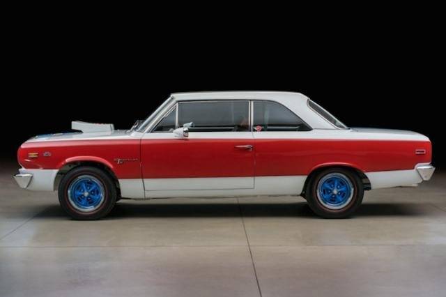 69 AMC Hurst SC Rambler #2a.jpg