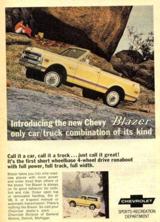 69 Blazer 4x4 Advert. #1.jpg