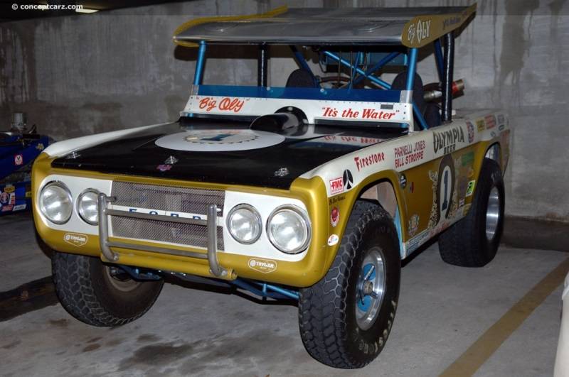 69 Bronco Big Oly Parnelli Jones Baja 1000 rig.jpg