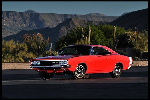 69 Charger 500 red #1.jpg