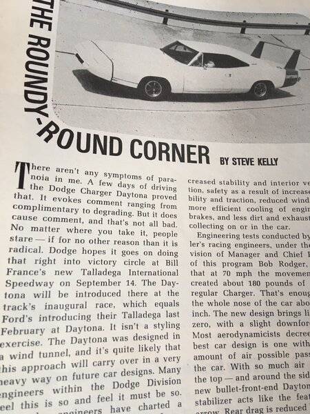 69 charger dayton steve Kelly ad.JPG